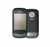 Оригинален панел за Nokia C2-03 Черен