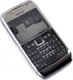 Оригинален панел за Nokia E71