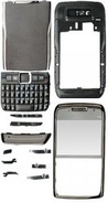Оригинален панел за Nokia E71