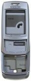 Панел за Samsung E250 