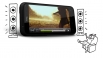 HTC Incredible S