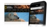 HTC Incredible S