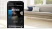 HTC Incredible S