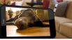 HTC Incredible S