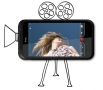 HTC Incredible S