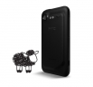 HTC Incredible S