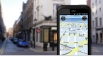 HTC Incredible S