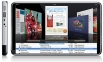Apple iPAD 16GB WiFi 3G