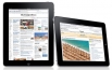 Apple iPAD 16GB WiFi 3G