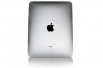 Apple iPAD 16GB WiFi 3G