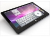 Apple iPAD 16GB WiFi 3G