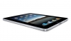 Apple iPAD 16GB WiFi 3G
