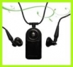 Bluetooth Слушалки BHB-228