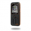 Alcatel OT - 600