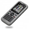 Alcatel OT - 600
