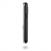 Alcatel OT - 600