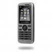 Alcatel OT - 600