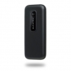 Alcatel OT - 600