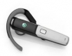 Bluetooth Слушалкa SonyEricsson HBH610