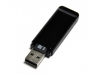 Микрофон дегизиран като USB без памет