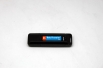 Микрофон дегизиран като USB без памет