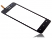 Тъч скрийн за Huawei Ascend G510 Черен