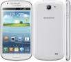 Samsung i8730 Galaxy Express 4G