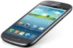 Samsung i8730 Galaxy Express 4G