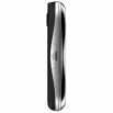 Alcatel OT-880 One Touch XTRA