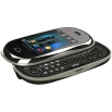 Alcatel OT-880 One Touch XTRA