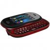 Alcatel OT-880 One Touch XTRA
