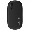 Alcatel OT-880 One Touch XTRA