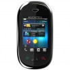 Alcatel OT-880 One Touch XTRA