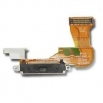 Лентов кабел + зарядна букса за Apple iPhone 3G