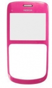 Стъкло за Nokia C3