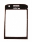 Стъкло за Nokia 2710