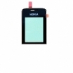 Стъкло за Nokia 2690