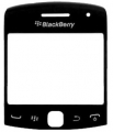Стъкло за BlackBerry Curve 9360 Черно
