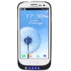 Батерия -калъф за Samsung i9300 Galaxy S3 