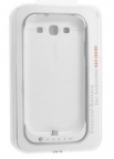 Батерия -калъф за Samsung i9300 Galaxy S3 