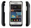 Батерия -калъф за Samsung i9100 Galaxy S2 