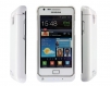 Батерия -калъф за Samsung i9100 Galaxy S2 