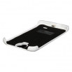Батерия -калъф за Samsung i9500/i9505 Galaxy S4 