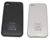 Батерия -калъф за Apple iPhone 4/4S