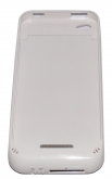 Батерия -калъф за Apple iPhone 4/4S