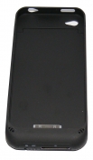 Батерия -калъф за Apple iPhone 4/4S
