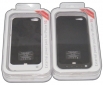 Батерия -калъф за Apple iPhone 5/5S