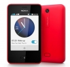 Nokia Asha 501 Dual SIM