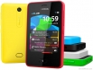 Nokia Asha 501 Dual SIM