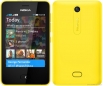 Nokia Asha 501 Dual SIM